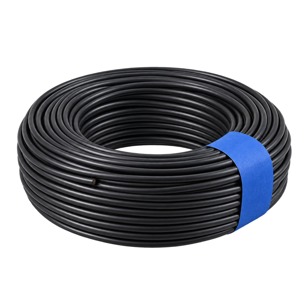 Electrical Cable 2.5mm² × 100m