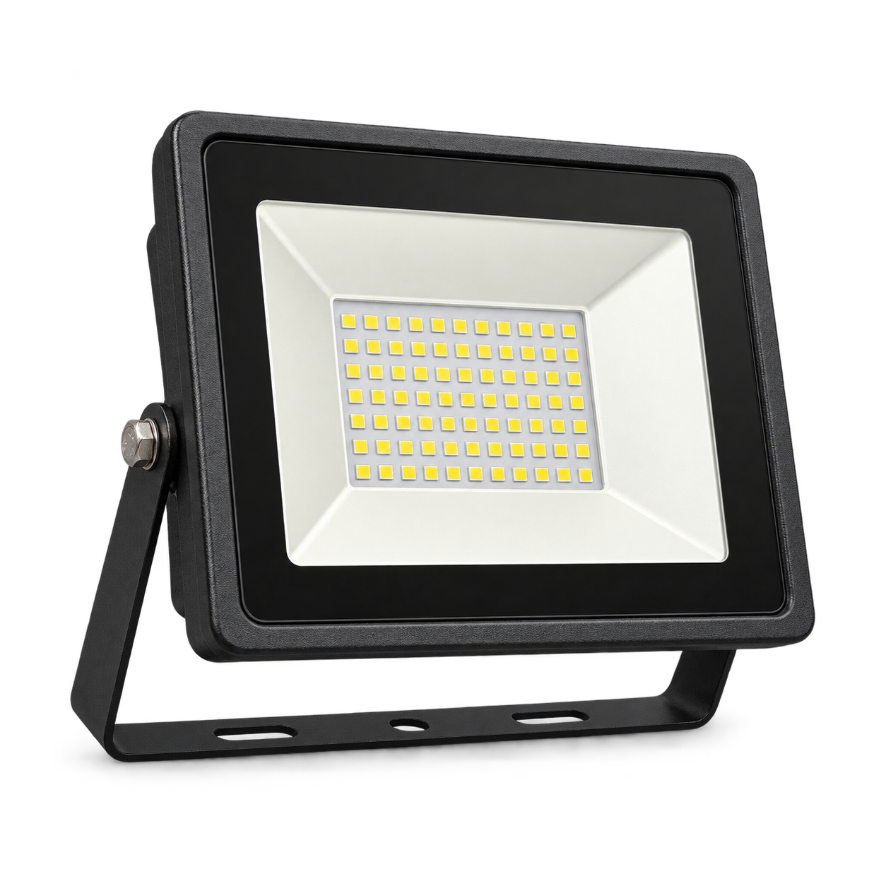 LED Floodlight 50W