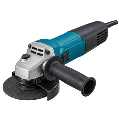 88H 100mm Angle Grinder 720W